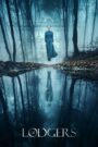 The Lodgers. Przeklęci