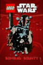 Lego Star Wars: Wielki łowca