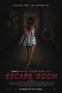 Escape Room