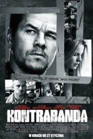Kontrabanda