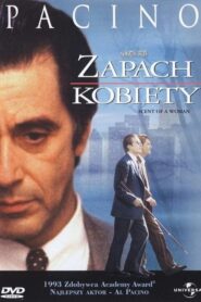 Zapach Kobiety