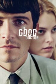 Dobry doktor