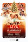 Live in Front of a Studio Audience: „All in the Family” and „Good Times”