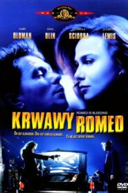 Krwawy Romeo