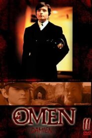Omen II