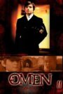 Omen II
