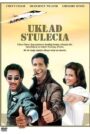 Układ stulecia