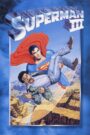 Superman III