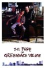 The Pope of Greenwich Village
