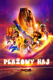 Plażowy haj