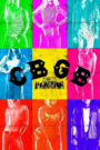 CBGB