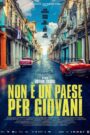 Non è un paese per giovani