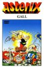 Asterix Gall
