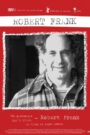 Don’t Blink: Robert Frank