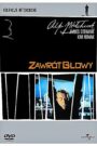 Zawrót głowy