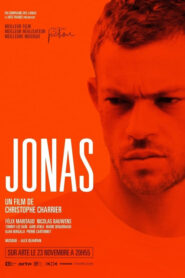 Jonas