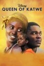 Królowa Katwe