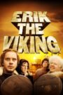 Erik the Viking
