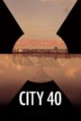City 40
