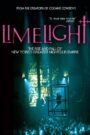 Limelight
