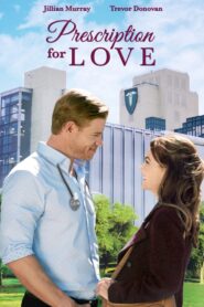 Prescription for Love
