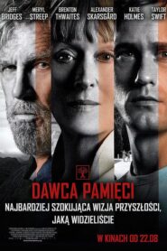 Dawca pamięci