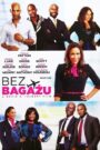 Bez bagażu