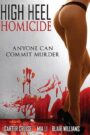 High Heel Homicide