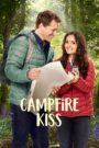 Campfire Kiss