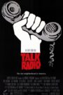 Rozmowy radiowe