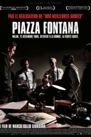 Romanzo di una strage