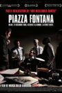 Romanzo di una strage