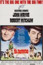 El Dorado
