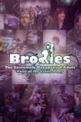 Bronies: The Extremely Unexpected Adult Fans of My Little Pony