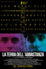 La terra dell’abbastanza