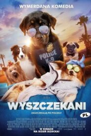 Wyszczekani