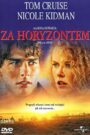 Za Horyzontem