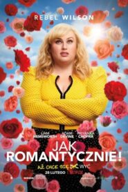 Jak romantycznie!