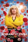 Jak romantycznie!