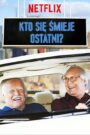Kto się śmieje ostatni?
