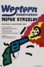 Młode strzelby