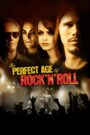 The Perfect Age of Rock 'n’ Roll