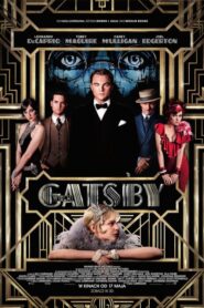 Wielki Gatsby