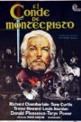 Hrabia Monte Christo