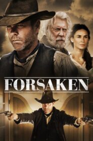 Forsaken
