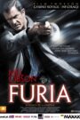 Furia
