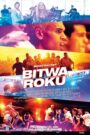 Bitwa roku