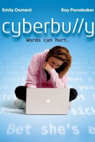 Cyber-prześladowca