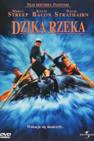 Dzika rzeka