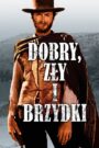 Dobry, zły i brzydki